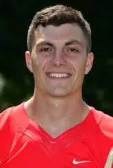 Kevan Green (10/12/2015)