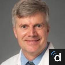 Dr. Keith J. Nagle, MD