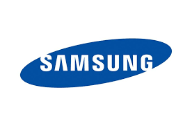 A samsung refrigerator displays a 8e or 8c error code when a ice maker sensor error (ice maker inside the freezer) has been detected by the internal electronic. Error Codes For Samsung Washing Machine Help And Advice