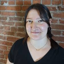 Lake Champlain Dragon Boat Festival