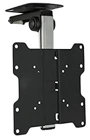 top 5 best flip down tv mounts for your