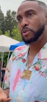 Candace and Chase's boundary issues with assistant at home