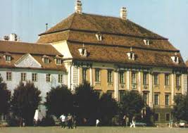 We did not find results for: The National Brukenthal Museum In Sibiu