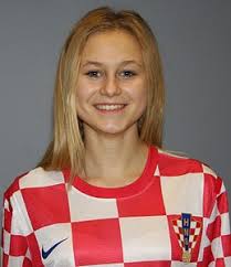 Sara Schäfer-Hansen :: Photos :: playmakerstats.com