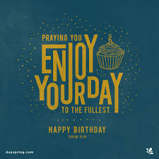 Christian Birthday Greetings For Men Birthday Ecards Dayspring Birthday Greetings For Facebook Christian Birthday Wishes Happy Birthday Friendship