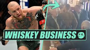 Ufc 262's main event begins this saturday, may 15th at 10 p.m. Latest Ufc 262 Fight Card Ppv Lineup For Oliveira Vs Chandler On May 15 In Houston Mmamania Com