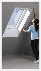 Velux Sichtschutzrollo Versandkostenfrei Sicher Online Kaufen Velux Sichtschutz Kaufen Online Sicher Si Dachfenster Wolle Kaufen Sonnenschutz Aussen