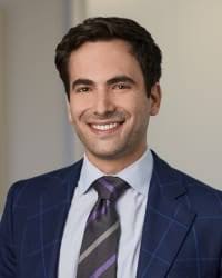 Top Rated Houston, TX Personal Injury Attorney