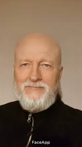 Retired accountant looks forward to debt free travels