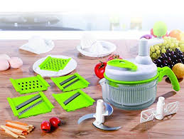Pin On Food Processors