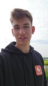 Dringend diese App abchecken! @fishbuddyapp #fishbuddy #fishing #angeln  #angler #harzfishing