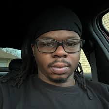 The South Oak Cliff Golden Bears are set to compete in the Class 5A  Division 2 State Championship for the fifth consecutive season. The game is  scheduled for December 20 at 11