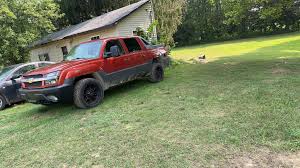 Day pictures of the avy thank you Rodney Wall Jean Walland my beautiful  wife Amelia Pickett