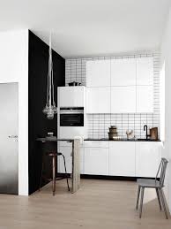 Kitchenette 20 Modeles Canon Amenagement Petite Cuisine Petite Cuisine Amenagement Cuisine