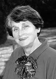 Jean Methvin Gilbert