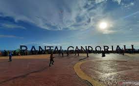 We did not find results for: Pariaman Gelar Vaksinasi Di Objek Wisata Mulai Pekan Depan