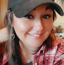 Chrystal Lynn Hutchison Obituary August 9, 2024