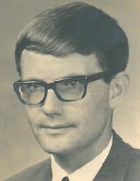 In the House of the Father n. 19