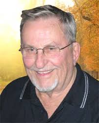 Allen Nelson Obituary (1931