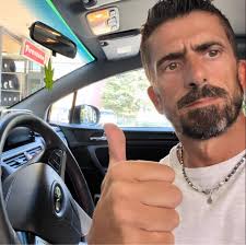 Douglas Luiz non si presenta al raduno della Juve: assenza ingiustificata  ❌⚪⚫ Unico assente ingiustificato oggi alla Continassa è Douglas Luiz: la  Juve prenderà dei provvedimenti disciplinari nei suoi confronti. Sembra  chiaro