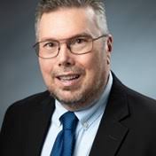 Eveland Family Obituaries