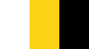 Malaysia flag colours information are also available in html hex, rgb, hsl, cmyk, hwb and ncol codes. Perak Flag Colors Color Scheme Black Schemecolor Com