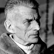 The Letters of Samuel Beckett 1966-1989 review