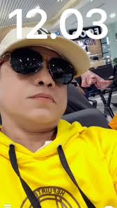 Efren Andres (@efrenandres157) • Instagram photos and videos