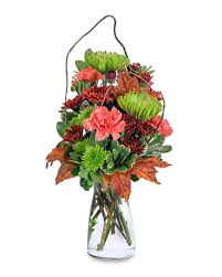 Thanksgiving Delivery Hinsdale Il Hinsdale Flower Shop Thanksgiving Flowers Fresh Flowers Arrangements Fall Flowers