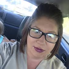 Come get a networking bundle ! 💯