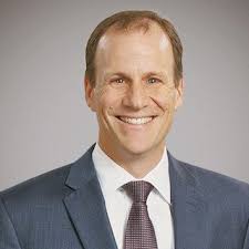 Douglas Senger Saeltzer, Lawyer in San Francisco, California