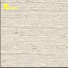 Maybe you would like to learn more about one of these? Non Slip Commercial Kitchen Floor Tile For Standard Size China Floor Tile Standard Size Non Slip Floor Tile Made In China Com
