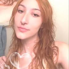 Madison Menard (madimenard)