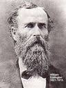 William Eddington Family History & Historical Records