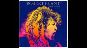 This new direction was clearly something his fans would have to get used to. Top 10 Robert Plant Songs Classicrockhistory Com