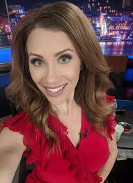 Anne Cutler в X: „Ready to rock and roll! Back