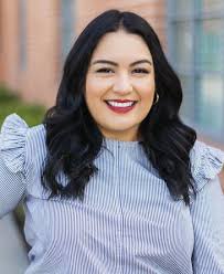 2023 Commencement Program