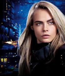 Find the perfect cara delevingne valerian stock photos and editorial news pictures from getty images. 19 Best Cara Delevingne Valerian Ideas Cara Delevingne Valerian Valerian Cara Delevingne