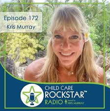 Kris's Solo Adventure in Hawaii