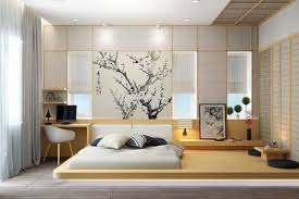 1024pixels x 640pixels size : 8 Inspirasi Kamar Minimalis Ala Jepang Cocok Untuk Ruangan Sempit