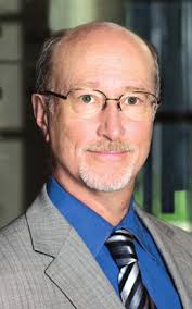 Teaching the Dangers of Hatred, Prejudice and Apathy