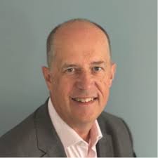 bbba11 #blackbritishbusinessawards #talentgrowth #diversity