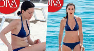 Notizie, foto e video su lucia azzolina, tutti gli aggiornamenti da leggo.it. Lucia Azzolina Al Mare Dagospia Chiapp E Impiegatizio Lei Sbotta Ma Arriva Altro Articolo