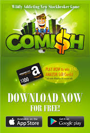 Ships from and sold by aci gift cards llc, an amazon company. Win Real Amazon Gift Cards In The Weekly Invest A Contest Of Comi H The Next Virtual Stock Trading Game Comish