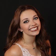 Keisha Burnett's Instagram, Twitter & Facebook