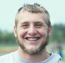 2014 Sedro-Woolley football preview