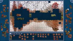 Nov 23, 2020 · dave fisher is a puzzle expert and writer with over two decades of experience creating original word games, number games, crosswords, and jigsaw puzzles for newspapers, print media, and the universal press syndicate. Super Jigsaw Puzzle On Steam