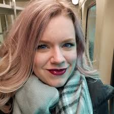 Penging winter clothes namn Jan🙏🫶 Subra lamig🥶🥶🥶 #highlightseveryone  #forevergrateful