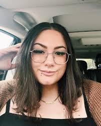 Haley Bowers's Instagram, Twitter & Facebook