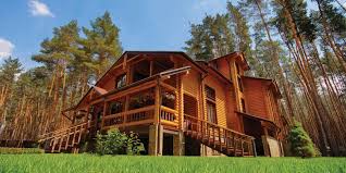 Hosting an exceptional array of hiking, camping, and fishing options all. Small Old Log Cabins For Sale In Colorado Favorite Interior Paint Colors Check More At Http Www Tampafetishpa Log Cabins For Sale Cabins For Sale Log Homes